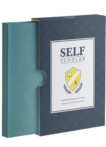 Self Scholar