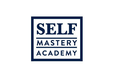 Self Mastery Academy