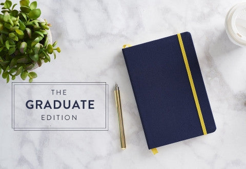 SELF Journal [Graduate Edition]