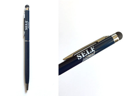 SELF Journal Stylus Pen