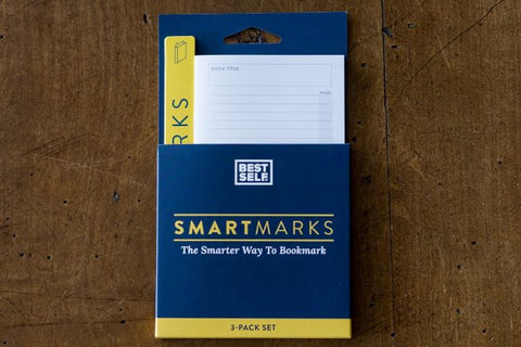 SmartMarks